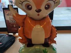 -必胜客(维美店)