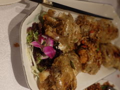 -喜记避风塘炒辣蟹(旗舰店)