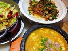 -新发现(苏州中心商场店)