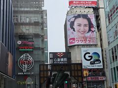 -心斋桥