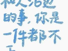 -金杨老摊头蛋饼(金口路店)