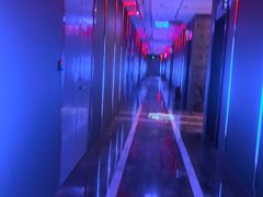 -宝乐星量贩KTV(莲升路店)