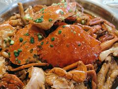 -胖哥俩肉蟹煲(湛江印象汇店)