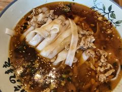 -常樂屋·常德米粉(青年路店)