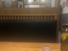 -7017浙菜•建德味(中财店)