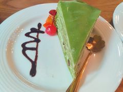 -FUTURE BAR(岭南天地店)