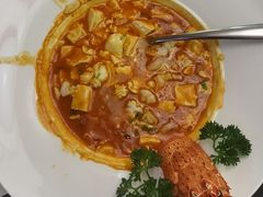 -书湘门地·中国十佳湘菜(西苑店)