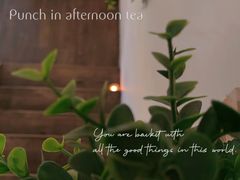-宫七SPA·高端Massage(浦东大道店)