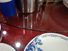 -山海关浑锅(秦皇岛首店)