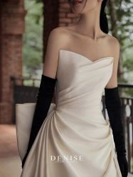 -韩国天使嫁衣婚纱礼服馆(上海旗舰店)