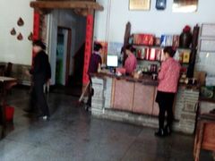 android_upload_pic-老家菜馆(正定店)
