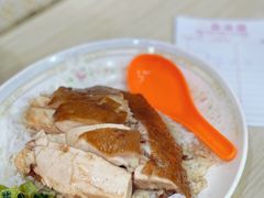 -一乐烧鹅(中环店)