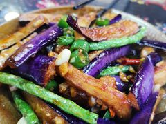 -苗湘食府(十年店)