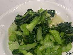 -火龙堂·风味民间菜(文一路店)