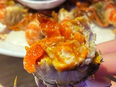 -红盔甲·小龙虾(车公庙店)