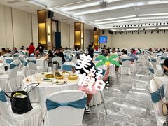 -万禧明珠大酒楼(海丰店)