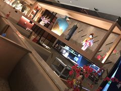 -赤坂亭M9和牛烧肉·日料398放题(万达店)