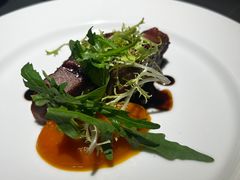 -ZHAO赵·牛扒坊(万象城店)