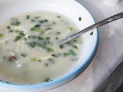 -日照大牌檔•小船海鲜(万平口店)
