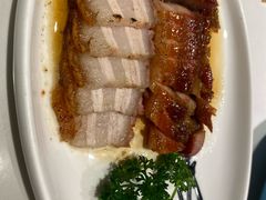 -南枝记·港式打边炉(新北万达店)