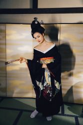 -持熹光年写真体验馆