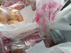 -红房子西点(南京东路店)