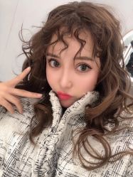 -3AM HAIR SALON染发烫发接发