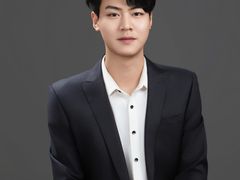 -一滴墨照相馆·证件照·形象照·领证跟拍(民耀路店)