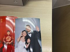 -海马体照相馆(徐州苏宁广场店)