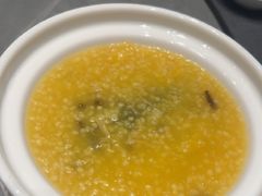 -都市阳光海鲜城(青山湖店)