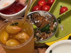 -榕意·川味之美(深业上城店)