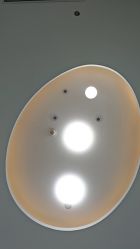 -agge蛋白医美