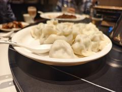 -码头鲜精致威海菜(欧乐坊店)