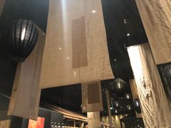 门面-锦城印象火锅(天府三街店)