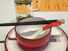 -老湘亲·品鉴湘菜(蔡塘爱琴海店)