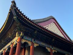 -颐和园