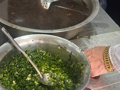 -大马弄蒋师傅美食酥鱼(察院前店)