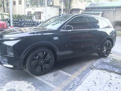 -倍耐力轮胎专卖店(碧云路店)