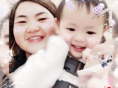 -佳禾月嫂育儿嫂(拱墅店)