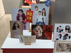 -方快照相馆(光新乐购店)