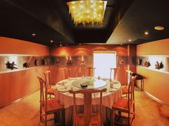 -银树楼(紫玉山庄东区店)
