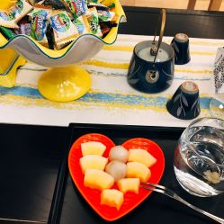 -一本X目奈子日式单根美睫专业店