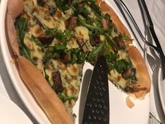 -一棵树·意大利西餐厅One Tree(新城店)