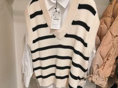 -ZARA(皇城恒隆广场店)