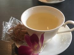 -Let's Relax Spa(Phuket 3rd Street)