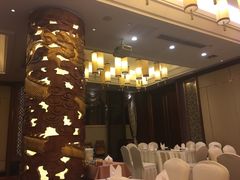-潮府馆·非遗潮州菜·港式点心(世纪公园店)