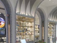 -宝岛眼镜(北京亚运村旗舰店)