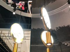 -老板恋上鱼(振华商厦店)