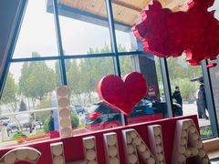 -兴芮温泉度假区