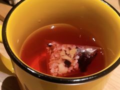 -太二酸菜鱼(门头沟龙湖天街店)
